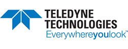teledyne sponsor logo2